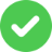 Taxtim.com