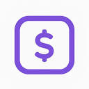 TaxTip.ai