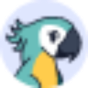 Teachy