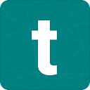 Tealfeed