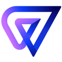 Team Analytics by CodeMonk.ai