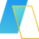TeamAI