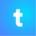 Teamble AI