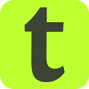 Teamtown