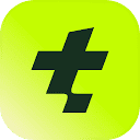 Technis