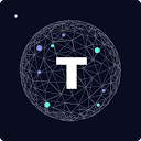 TechWolf