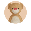 Teddy AI