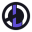 Teldrip