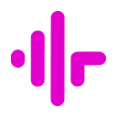 Teleform
