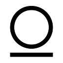 Telescope AI