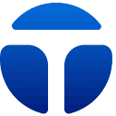 Telezen Dashboard