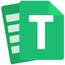 TemplatesGo AI