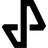 TempoFit