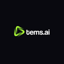 tems.ai