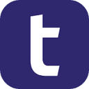Teneo