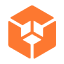 Tenorshare AI Diagrimo