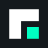 Tensorpix AI Image Generator