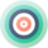 TermSniper