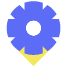Ternwheel