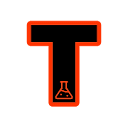 Teste.ai