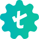 TestManagement by Testsigma | Agentic Test Management...