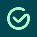 Testportal: Платформа для онлайн-оценивания
