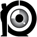 Text Beat - Instant video creator
