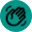 Text to Brainrot AI