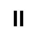 Text to Sound Effects (ElevenLabs)