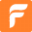 Text to Speech by FlexClip