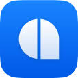 Text to Speech Reader by Audeus