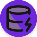 Text2SQL.AI