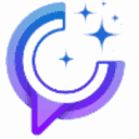 TexTalky