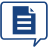 TextAloud