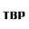 TextBehindPicture