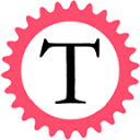 Textgears AI