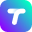 TextGO AI