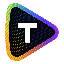 Textideo | Image to Video