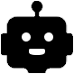 Textify
