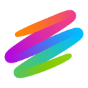 Textio Job Description Creator