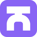 Textmetrics