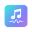 TextMusic.net