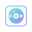 TextSong AI