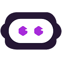 Thanos