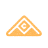 The Adventure Collective