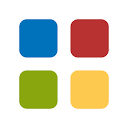The Color Quiz
