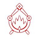 The Forge