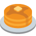 The Full Stack