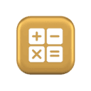 The Gold Calculator