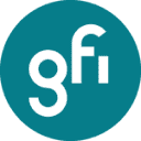 The Good Food Institute